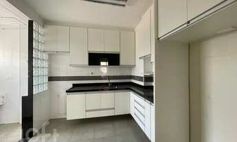 Imagem 3: Apartamento à venda em Santana com 63 m², 2 quartos, 1 suíte, 1 vaga