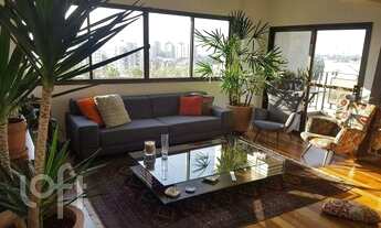 Imagem 3: Apartamento à venda em Morumbi com 700 m², 4 quartos, 4 suítes, 4 vagas