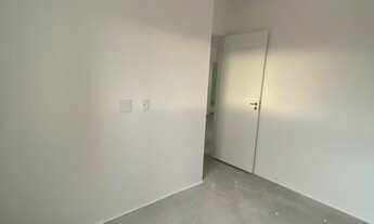 Imagem 4: Apartamento à venda em Cachoeirinha com 41 m², 1 quarto, 1 vaga