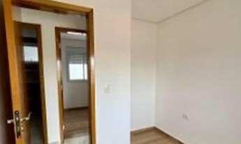 Imagem: Apartamento à venda em Tucuruvi com 39