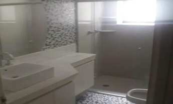 Imagem 7: Apartamento à venda em Santo Amaro com 217 m², 4 quartos, 3 suítes, 3 vagas