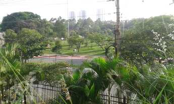 Imagem 7: Apartamento à venda em Vila Prudente com 130 m², 3 quartos, 1 suíte, 3 vagas