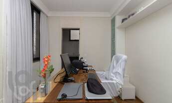 Imagem 4: Apartamento à venda em Vila Formosa com 330 m², 4 quartos, 4 suítes, 4 vagas