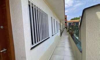 Imagem 7: Apartamento à venda em Vila Matilde com 25 m², 1 quarto