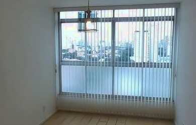 Imagem 13: Apartamento à venda em Bosque da Saúde com 58 m², 2 quartos, 2 vagas