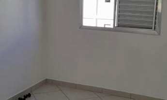 Imagem 5: Apartamento à venda em José Bonifácio com 47 m², 2 quartos, 1 vaga