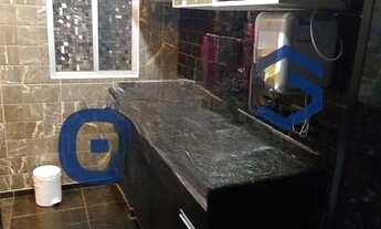 Imagem 5: Apartamento à venda em Bom Retiro com 33 m², 1 quarto