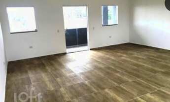 Imagem 7: Apartamento à venda em Vila Formosa com 50 m², 2 quartos