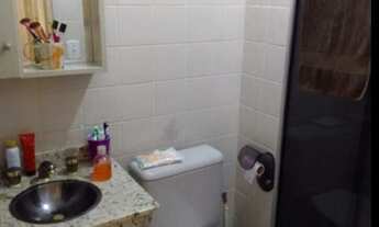 Imagem 4: Apartamento à venda em Aricanduva com 48 m², 2 quartos, 1 vaga