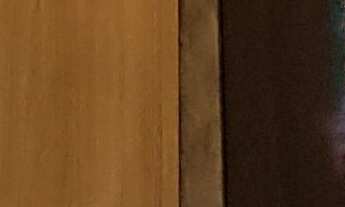 Imagem 4: Apartamento à venda em Bela Vista com 25 m², 1 quarto, 1 vaga