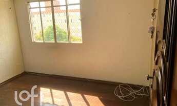 Imagem 4: Apartamento à venda em Artur Alvim com 54 m², 2 quartos, 1 vaga