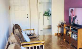 Imagem 5: Apartamento à venda em Liberdade com 52 m², 2 quartos, 1 vaga