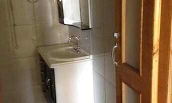 Imagem 7: Apartamento à venda em Santana com 100 m², 3 quartos, 1 suíte, 1 vaga