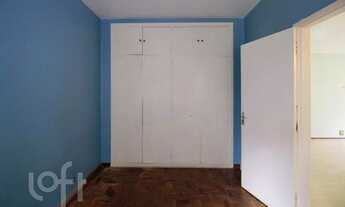 Imagem 5: Apartamento à venda em Jardim Paulista com 72 m², 2 quartos, 1 vaga