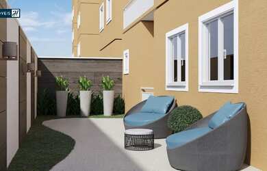 Imagem 6: APARTAMENTO em Guarulhos - SP, Jardim Centenário