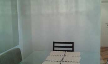 Imagem 3: Apartamento à venda em Ipiranga com 60 m², 2 quartos, 1 vaga