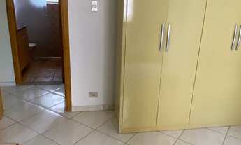 Imagem 5: Apartamento à venda em Santana com 53 m², 2 quartos