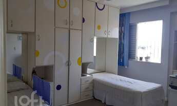 Imagem 4: Apartamento à venda em Jardim São Paulo com 80 m², 3 quartos, 1 vaga