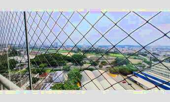 Imagem 6: APARTAMENTO em São Paulo - SP, Jurubatuba