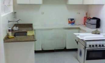 Imagem 3: Apartamento à venda em Jardim Paulista com 104 m², 2 quartos, 2 suítes, 1 vaga