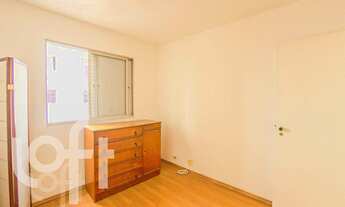 Imagem 3: Apartamento à venda em Jardim São Paulo com 66 m², 2 quartos, 1 vaga