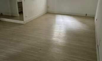 Imagem 4: Apartamento à venda em Jabaquara com 70 m², 3 quartos, 1 suíte, 1 vaga