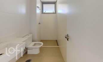 Imagem 2: Apartamento à venda em Santana com 265 m², 4 quartos, 4 suítes, 4 vagas