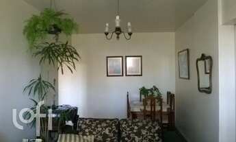 Imagem 5: Apartamento à venda em Jardim São Paulo com 70 m², 2 quartos, 1 vaga