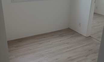 Imagem 2: Apartamento à venda em Tucuruvi com 33 m², 2 quartos