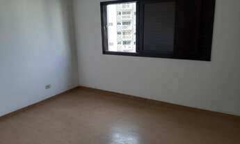 Imagem 6: Venda Apartamento com 4 dormitórios