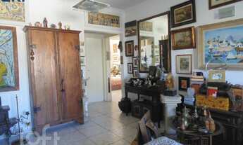 Imagem: Apartamento à venda em Bela Vista com 110