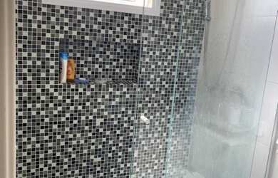 Imagem 14: Apartamento à venda em Bosque da Saúde com 70 m², 2 quartos, 1 suíte, 1 vaga