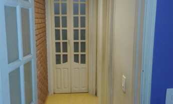 Imagem 3: Apartamento à venda em Saúde com 62 m², 2 quartos, 1 suíte, 1 vaga