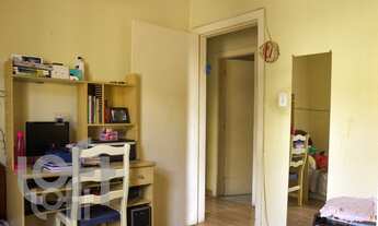 Imagem 5: Apartamento à venda em Tucuruvi com 93 m², 3 quartos, 1 vaga