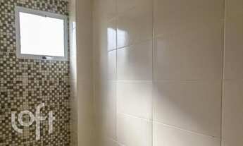 Imagem 5: Apartamento à venda em Brás com 44 m², 1 quarto