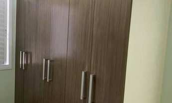 Imagem 7: Apartamento à venda em Brás com 65 m², 3 quartos, 1 suíte, 1 vaga