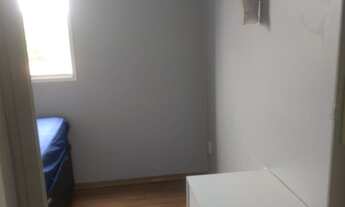 Imagem 2: Apartamento à venda em Vila Prudente com 35 m², 1 quarto