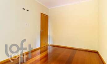 Imagem 3: Apartamento à venda em República com 47 m², 1 quarto