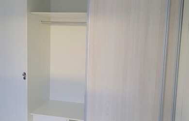 Imagem 6: Apartamento à venda em Tatuapé com 50 m², 2 quartos, 1 vaga