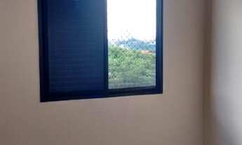 Imagem 4: Apartamento à venda em Vila Sônia com 95 m², 3 quartos, 1 suíte, 2 vagas