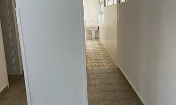 Imagem 3: Apartamento à venda em Alto de Pinheiros com 66 m², 3 quartos