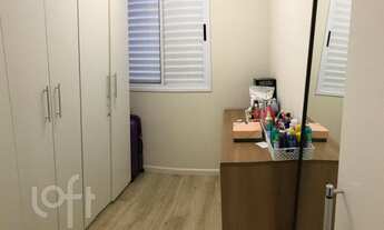 Imagem 7: Apartamento à venda em Cangaíba com 65 m², 3 quartos, 1 suíte, 1 vaga