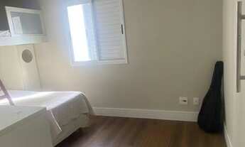 Imagem 3: Apartamento à venda em Aricanduva com 56 m², 2 quartos, 1 vaga