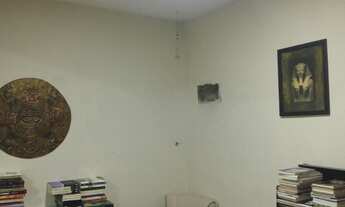 Imagem 6: Apartamento à venda em Aclimação com 41 m², 1 quarto, 1 suíte