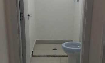 Imagem 7: Apartamento à venda em Cursino com 62 m², 2 quartos, 1 suíte, 1 vaga