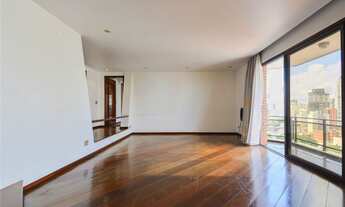 Imagem 2: APARTAMENTO em São Paulo - SP, Pacaembu