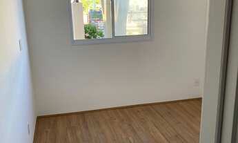 Imagem 6: Apartamento à venda em Sapopemba com 32 m², 2 quartos