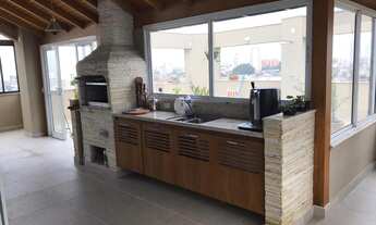 Imagem 4: Apartamento no Edificio TORRE DO SOL