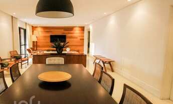 Imagem: Apartamento à venda em Vila Andrade com