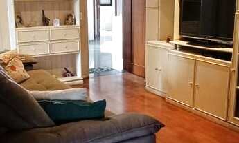 Imagem 3: Apartamento à venda em Cursino com 200 m², 4 quartos, 4 suítes, 4 vagas